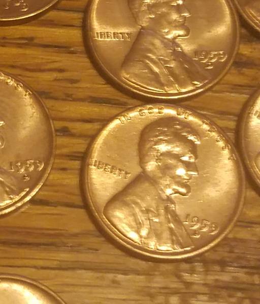 Need-Help-With-A-1959-D-Lincoln-Cent-Kindly